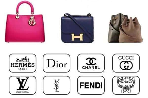 江州区回收名包